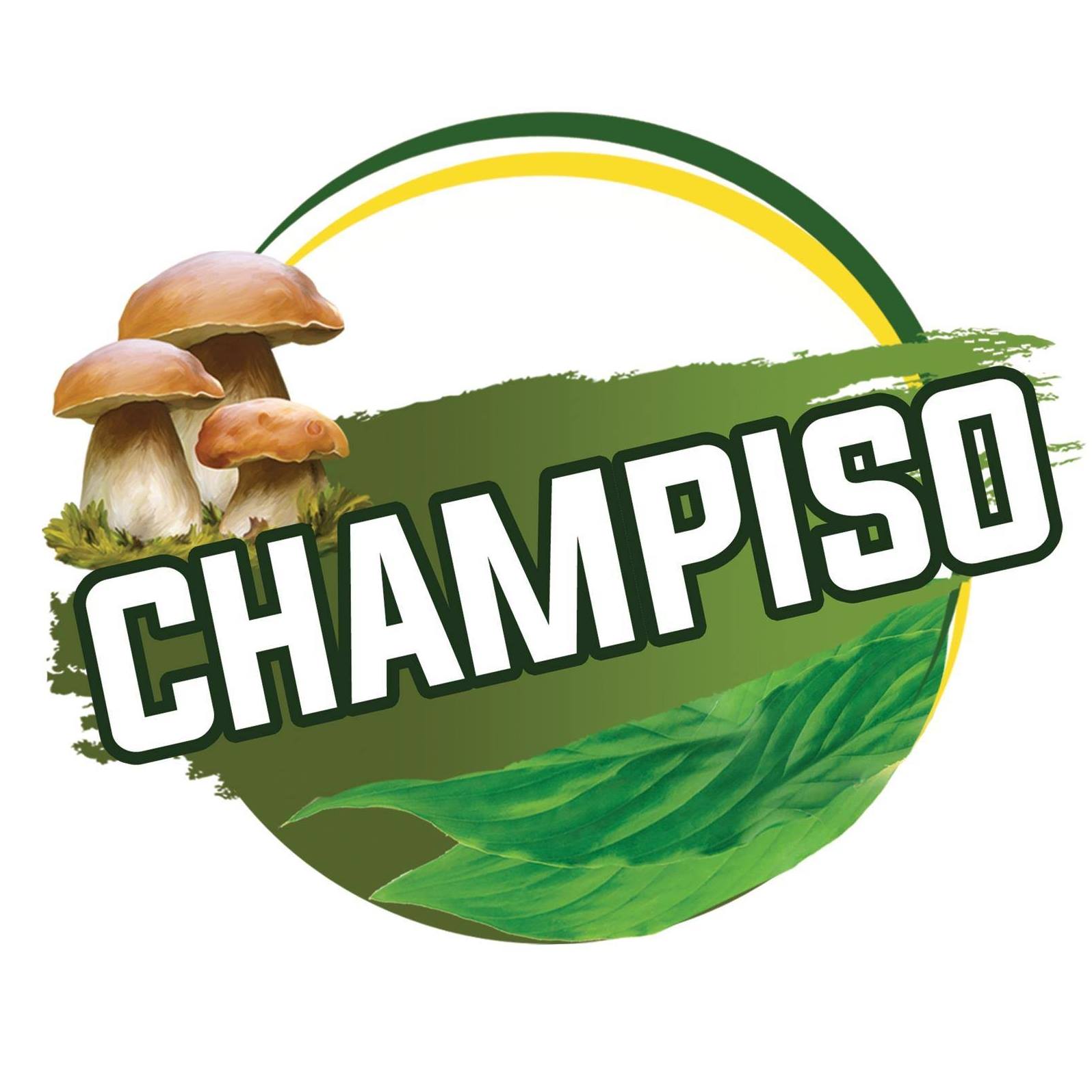Logo entreprise