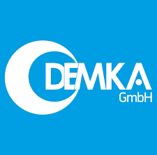Logo entreprise