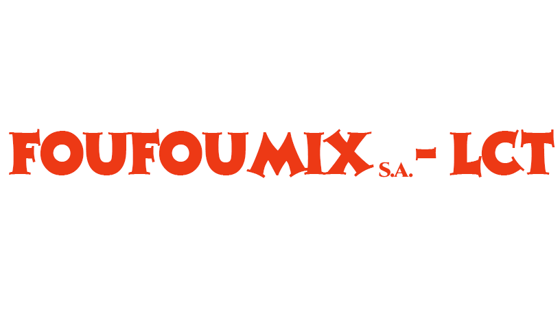 Logo entreprise