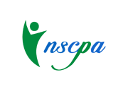 Logo entreprise