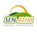 Logo entreprise