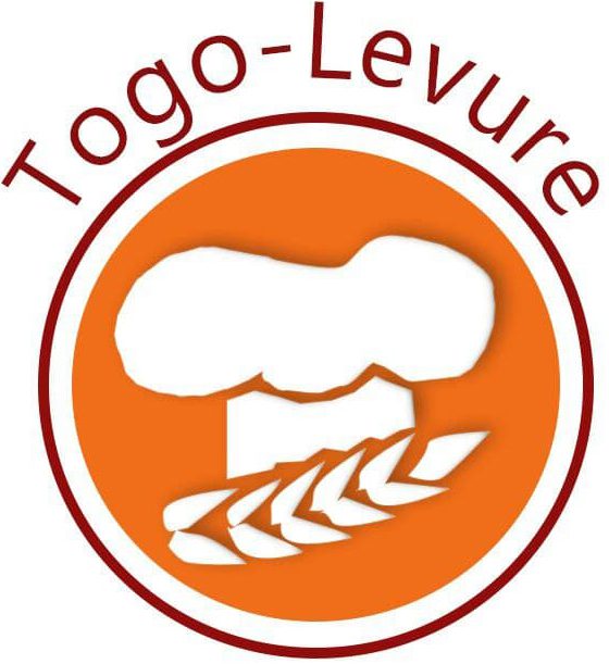 Logo entreprise