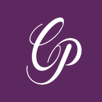 Logo de COPACI