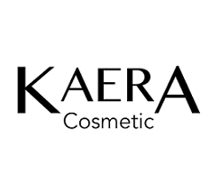 Logo entreprise