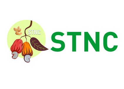 Logo entreprise