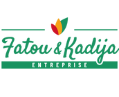 Logo entreprise