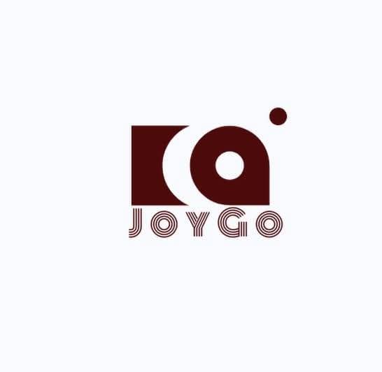 Logo entreprise