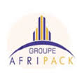 Logo entreprise