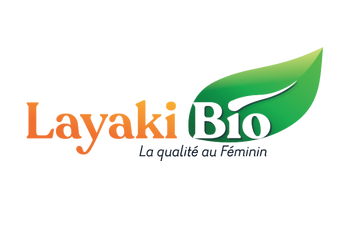 Logo entreprise