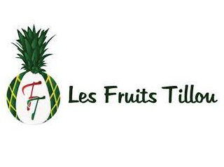 Logo entreprise