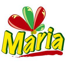 Logo entreprise