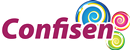 Logo entreprise