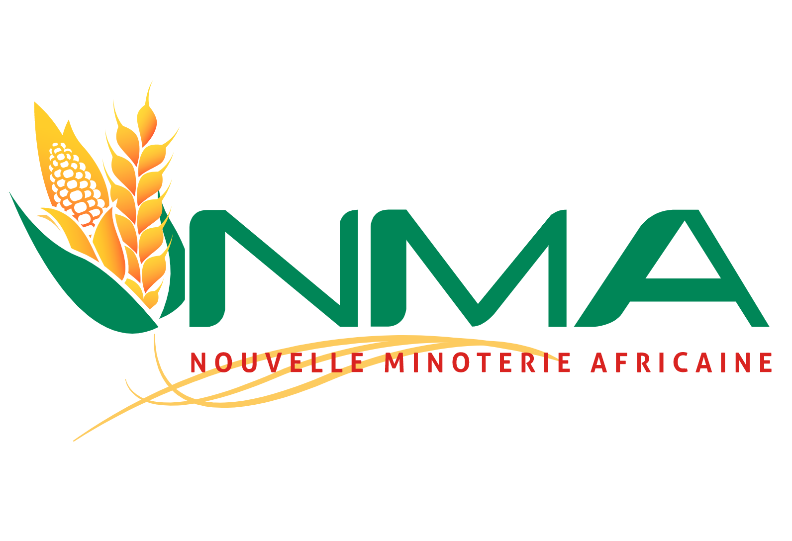 Logo entreprise