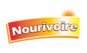 Logo entreprise