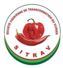 Logo entreprise