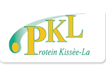 Logo entreprise