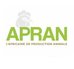 Logo entreprise