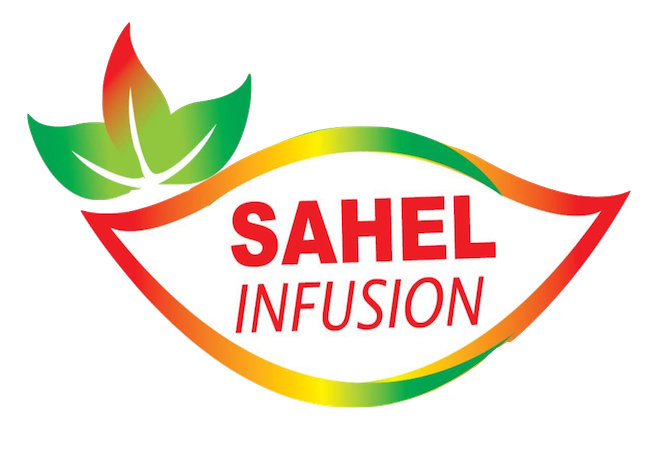 Logo entreprise