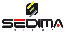 Logo entreprise