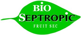 Logo entreprise