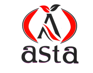Logo entreprise