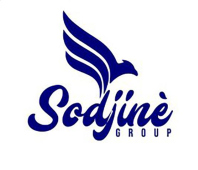 Logo entreprise
