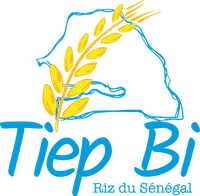Logo entreprise