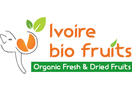 Logo entreprise